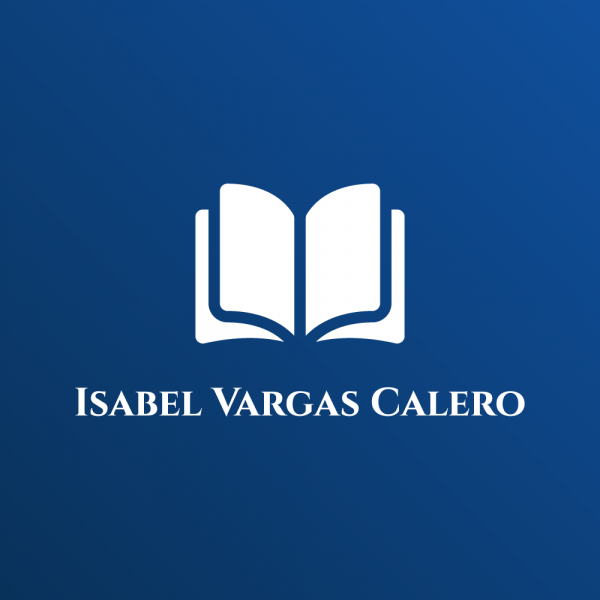 Isabel Vargas Calero